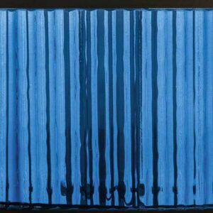 Итальянский напольный торшер Xi 4