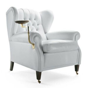 Итальянское кресло 1919 7