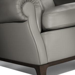 Итальянское кресло 2019 4