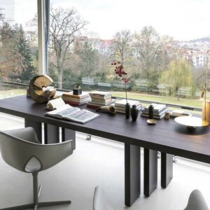 Итальянский стул Ginger Ale 2 2