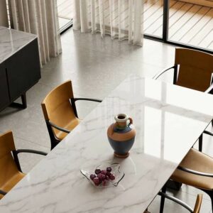 Итальянский стул Isadora 2 2