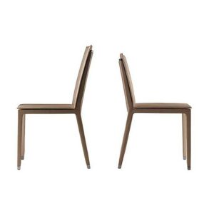 Итальянский стул Fitzgerald 2 2