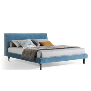 Итальянская кровать èS. Heaven от Twils