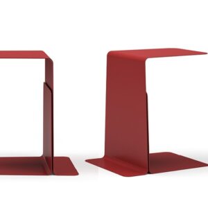 Итальянский столик JUST от Biba salotti