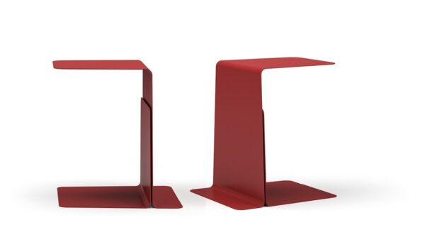 Итальянский столик JUST