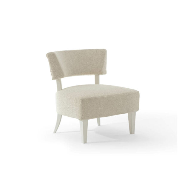 Итальянское кресло Kondi mini от Twils