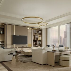 Итальянский столик PR.298 3