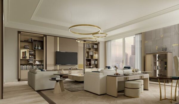 Итальянский столик PR.298 3