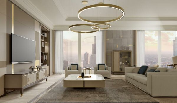 Итальянский столик PR.314.1 от Stella de Mobile