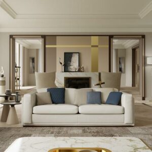 Итальянский столик PR.298 2