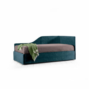 Итальянская кровать Maya от Twils