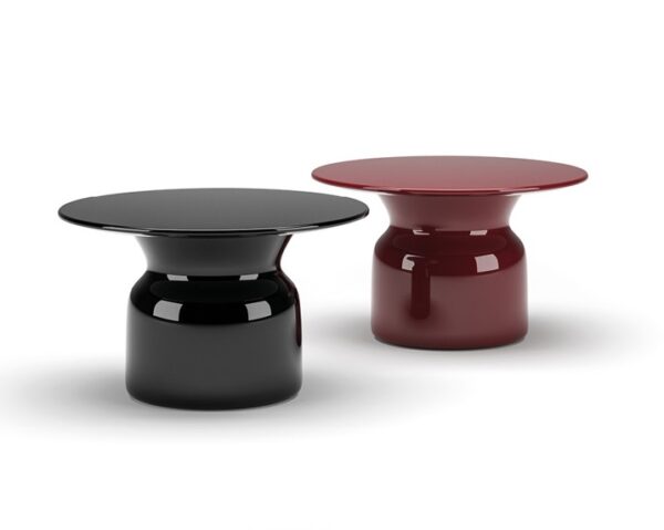 Итальянский столик PANDORA