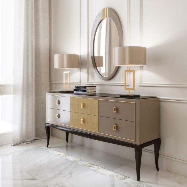 Итальянский комод PR.110 2