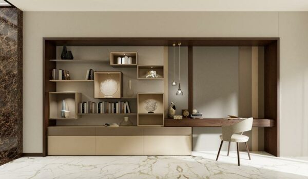 Итальянский стул PR.458 от Stella de Mobile