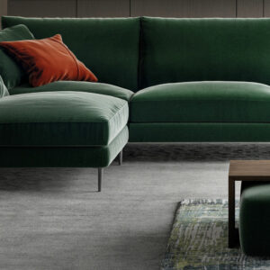 Итальянский столик PONTE 2