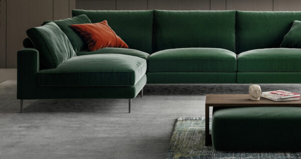 Итальянский столик PONTE 2