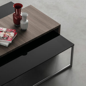 Итальянский столик PONTE от Biba salotti