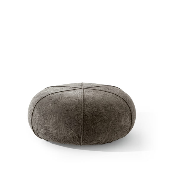 Итальянский пуф Clove от Twils