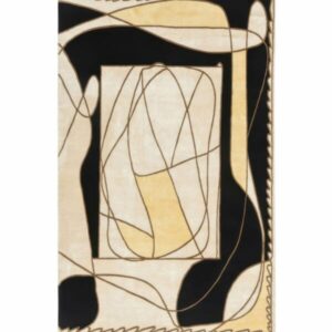 Итальянский ковер Le Ragazze от Karpeta