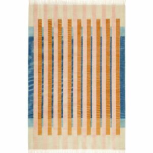 Итальянский ковер Listras от Karpeta