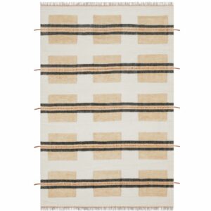 Итальянский ковер Acapo от Karpeta