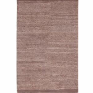 Итальянский ковер Friendly от Karpeta