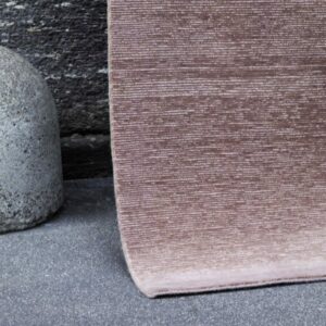 Итальянский ковер Friendly от Karpeta