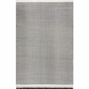 Итальянский ковер Haiti от Karpeta