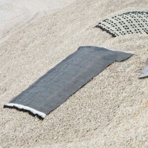 Итальянский ковер Haiti 2