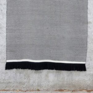 Итальянский ковер Haiti от Karpeta