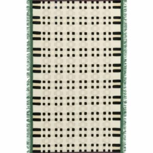 Итальянский ковер Mosaico от Karpeta