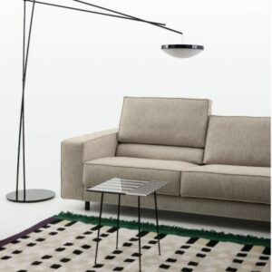 Итальянский ковер Mosaico 2