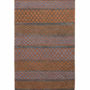 Итальянский ковер Rubia от Karpeta