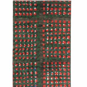 Итальянский ковер Tuo от Karpeta