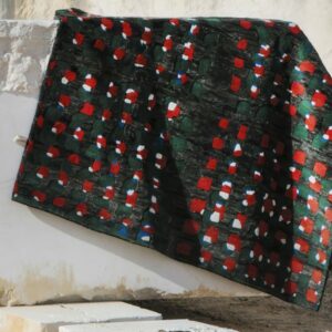 Итальянский ковер Tuo от Karpeta