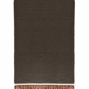 Итальянский ковер Kleos от Karpeta