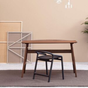 Итальянский ковер Kleos от Karpeta