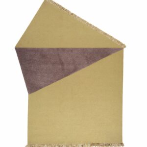 Итальянский ковер GAP – Piccadilly от Karpeta