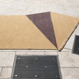 Итальянский ковер GAP – Piccadilly от Karpeta