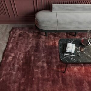 Итальянский ковер Savanna B 2