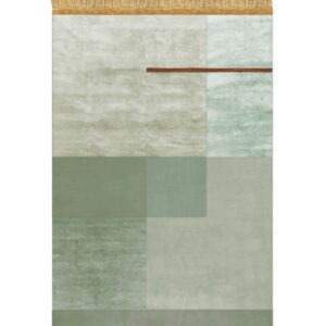 Итальянский ковер Overshadow – Vibrant от Karpeta