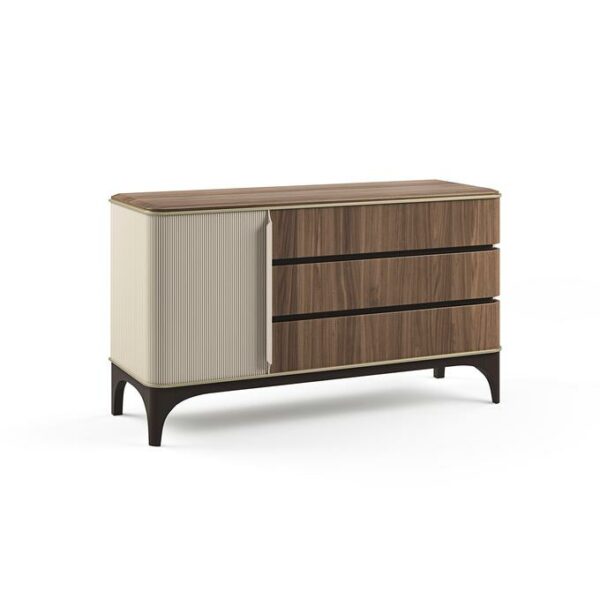 Итальянский комод PR.106