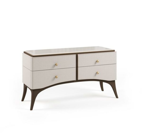 Итальянский комод PR.108 от Stella de Mobile