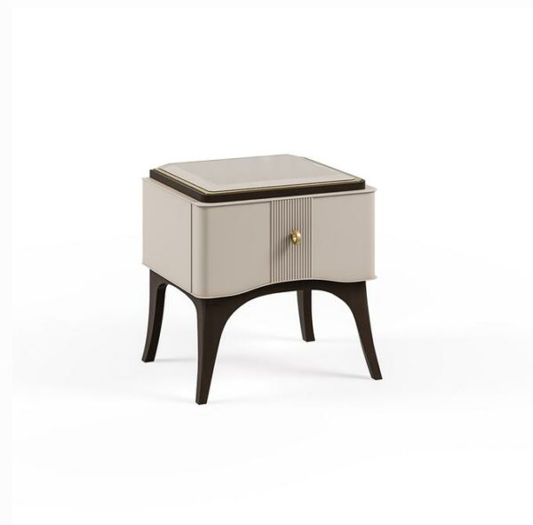 Итальянская тумбочка PR.137 от Stella de Mobile