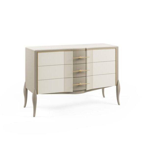 Итальянский комод PR.118 от Stella de Mobile