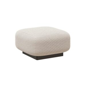 Итальянский пуф PR.173 от Stella de Mobile