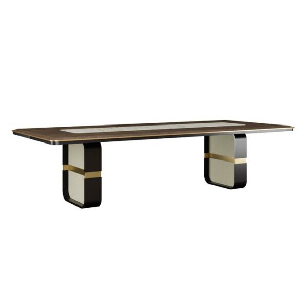 Итальянский стол PR.416 от Stella de Mobile