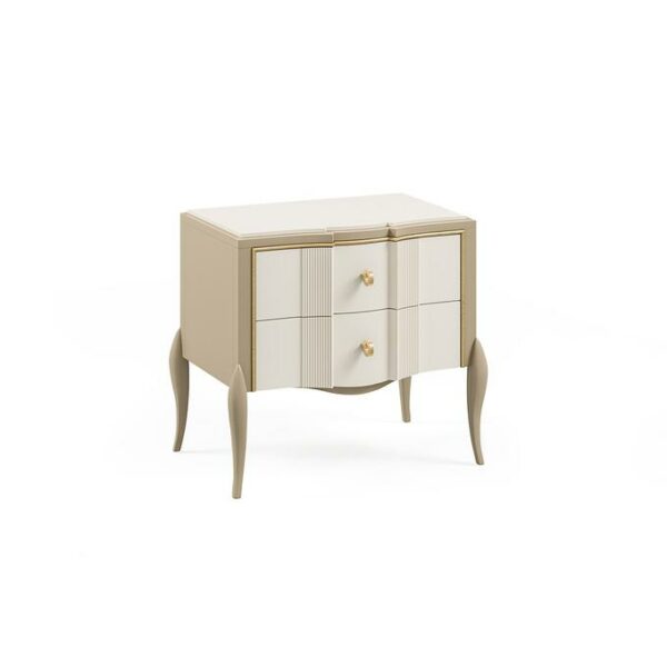 Итальянская тумбочка PR.135 от Stella de Mobile