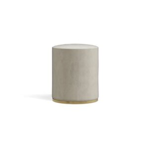 Итальянский пуф PR.154 от Stella de Mobile