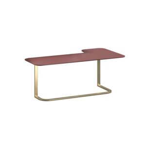 Итальянский столик PR.320.B от Stella de Mobile